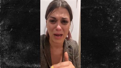 lindsey shaw leaked|Lindsey Shaw Tearfully Quits TikTok Following Backlash.